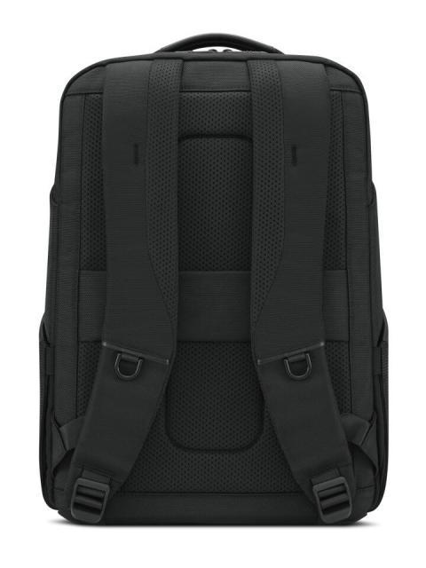 LENOVO MOCHILA DE RPET THINKPAD PROFESSIONAL PARA LAPTOP 16 NEGRO
