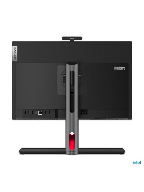 LENOVO THINKCENTRE M70A GEN 3 ALL-IN-ONE 21.5 INTEL CORE I5-12400 2.50GHZ 16GB 512GB SSD WINDOWS 11 PRO 64-BIT