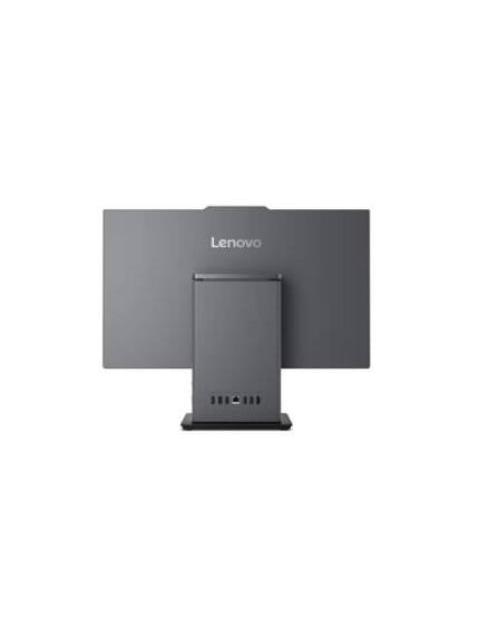 LENOVO THINKCENTRE NEO 50A 24 GEN 5 ALL-IN-ONE 23.8 INTEL CORE I7-13620H 3.60GHZ 16GB 512GB SSD WINDOWS 11 PRO 64-BIT GRIS - ¡COMPRA Y RECIBE DE REGALO UNA GARANTIA DE 3 ANOS!