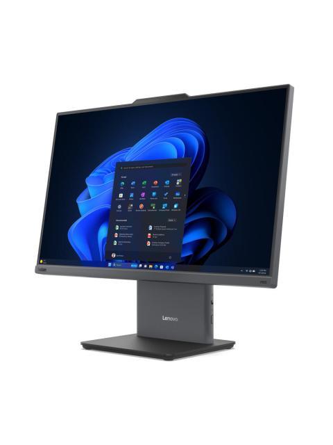 LENOVO THINKCENTRE NEO 50A 24 GEN 5 ALL-IN-ONE 23.8 INTEL CORE I7-13620H 3.60GHZ 16GB 512GB SSD WINDOWS 11 PRO 64-BIT GRIS - ¡COMPRA Y RECIBE DE REGALO UNA GARANTIA DE 3 ANOS!