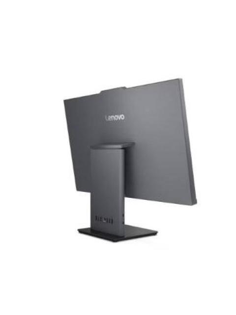 LENOVO THINKCENTRE NEO 50A 24 GEN 5 ALL-IN-ONE 23.8 INTEL CORE I7-13620H 3.60GHZ 16GB 512GB SSD WINDOWS 11 PRO 64-BIT GRIS - ¡COMPRA Y RECIBE DE REGALO UNA GARANTIA DE 3 ANOS!