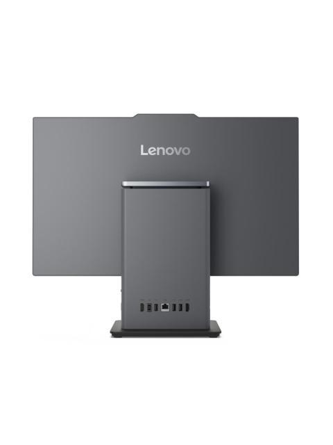 LENOVO THINKCENTRE NEO 50A 24 GEN 5 ALL-IN-ONE 23.8 INTEL CORE I7-13620H 3.60GHZ 16GB 512GB SSD WINDOWS 11 PRO 64-BIT GRIS - ¡COMPRA Y RECIBE DE REGALO UNA GARANTIA DE 3 ANOS!