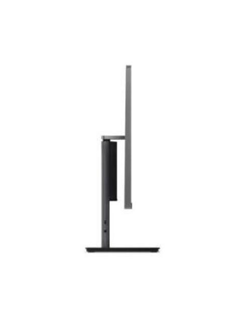 LENOVO THINKCENTRE NEO 50A 24 GEN 5 ALL-IN-ONE 23.8 INTEL CORE I7-13620H 3.60GHZ 16GB 512GB SSD WINDOWS 11 PRO 64-BIT GRIS - ¡COMPRA Y RECIBE DE REGALO UNA GARANTIA DE 3 ANOS!