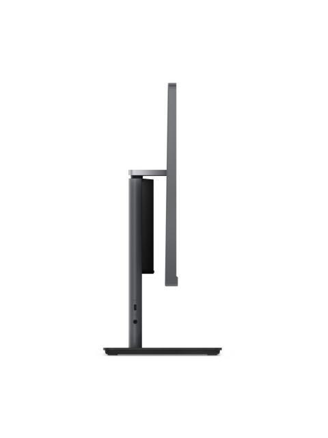 LENOVO THINKCENTRE NEO 50A 24 GEN 5 ALL-IN-ONE 23.8 INTEL CORE I7-13620H 3.60GHZ 16GB 512GB SSD WINDOWS 11 PRO 64-BIT GRIS LUNA