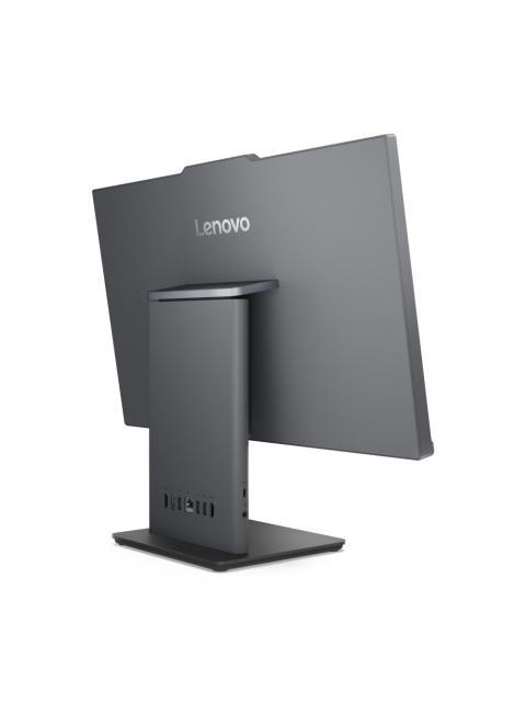 LENOVO THINKCENTRE NEO 50A 24 GEN 5 ALL-IN-ONE 23.8 INTEL CORE I7-13620H 3.60GHZ 16GB 512GB SSD WINDOWS 11 PRO 64-BIT GRIS LUNA