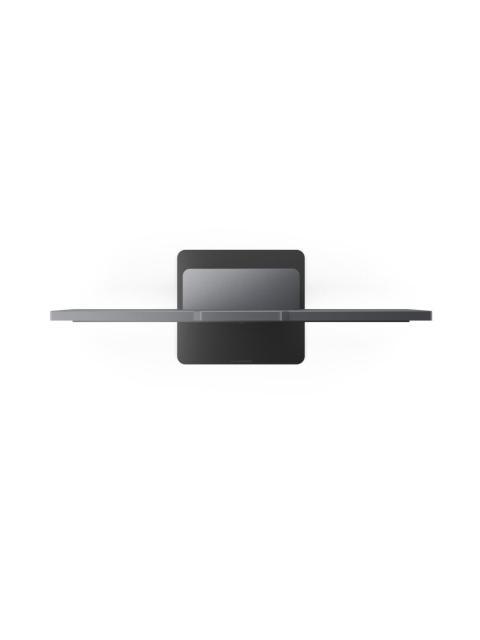 LENOVO THINKCENTRE NEO 50A 24 GEN 5 ALL-IN-ONE 23.8 INTEL CORE I7-13620H 3.60GHZ 16GB 512GB SSD WINDOWS 11 PRO 64-BIT GRIS LUNA