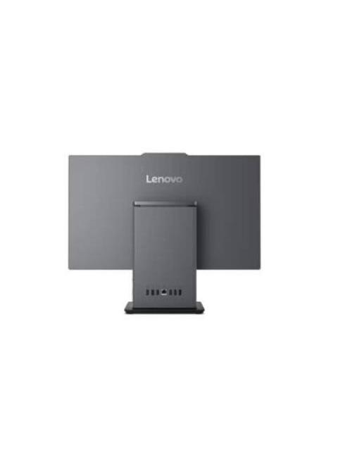 LENOVO THINKCENTRE NEO 50A 27 GEN 5 ALL-IN-ONE 27 INTEL CORE I5-13420H 3.40GHZ 16GB 512GB SSD WINDOWS 11 PRO 64-BIT GRIS