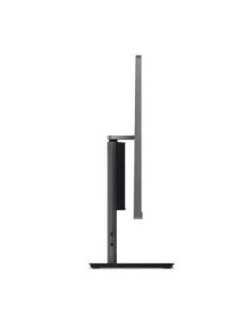 LENOVO THINKCENTRE NEO 50A 27 GEN 5 ALL-IN-ONE 27 INTEL CORE I5-13420H 3.40GHZ 16GB 512GB SSD WINDOWS 11 PRO 64-BIT GRIS