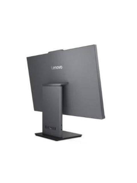 LENOVO THINKCENTRE NEO 50A 27 GEN 5 ALL-IN-ONE 27 INTEL CORE I5-13420H 3.40GHZ 16GB 512GB SSD WINDOWS 11 PRO 64-BIT GRIS