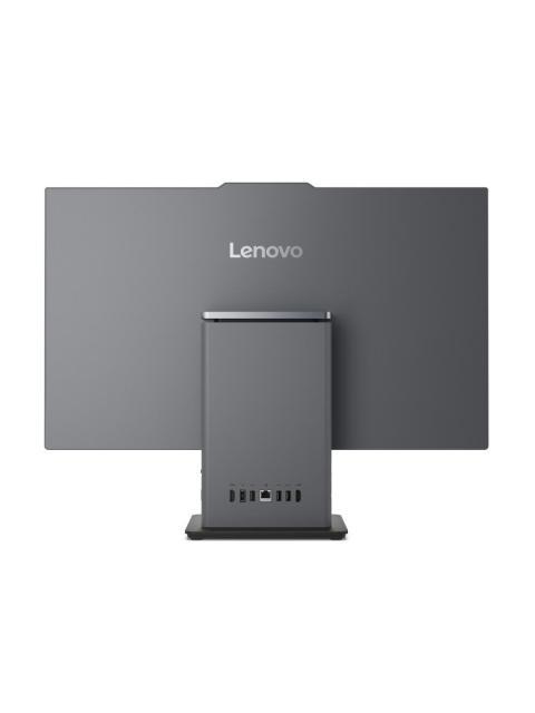 LENOVO THINKCENTRE NEO 50A 27 GEN 5 ALL-IN-ONE 27 INTEL CORE I5-13420H 3.40GHZ 16GB 512GB SSD WINDOWS 11 PRO 64-BIT GRIS