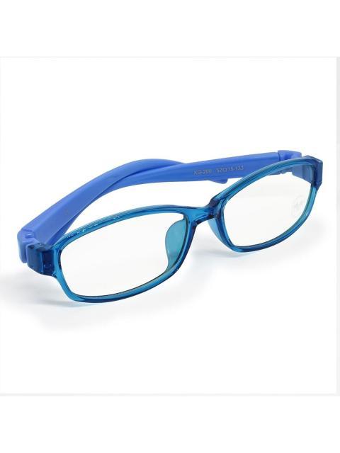 LENTES PARA PC/TABLET VORAGO
