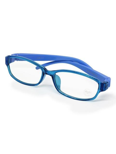 LENTES PARA PC/TABLET VORAGO