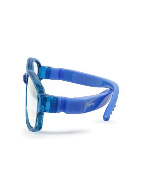 LENTES PARA PC/TABLET VORAGO