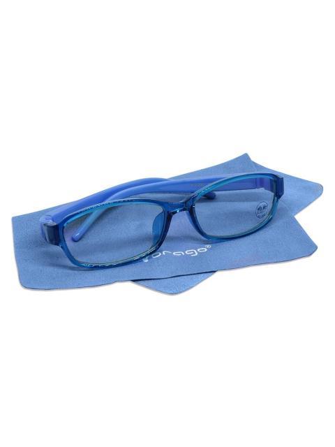 LENTES PARA PC/TABLET VORAGO