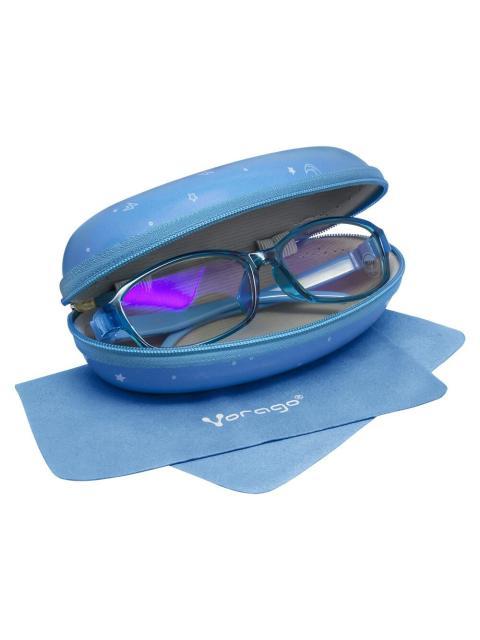 LENTES PARA PC/TABLET VORAGO