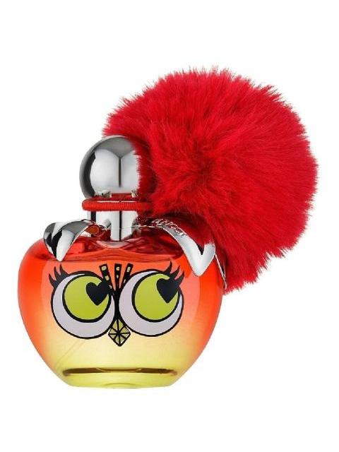 LES MONSTRES DE NINA RICCI NINA DAMA NINA RICCI 80 ML EDT