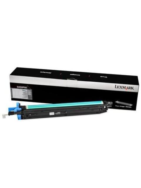 LEXMARK FOTOCONDUCTOR 54G0P00 125.000 PAGINAS