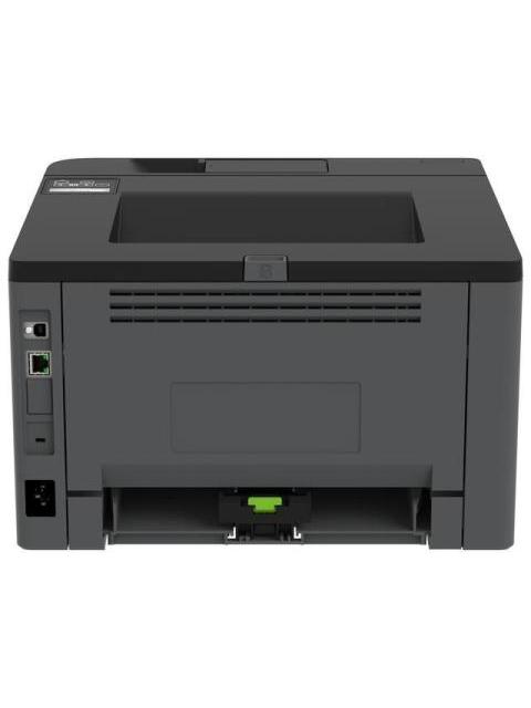 LEXMARK MS331DN BLANCO Y NEGRO LASER PRINT