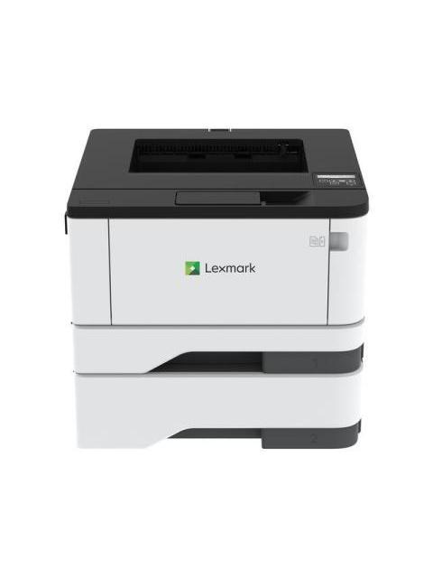 LEXMARK MS431DN BLANCO Y NEGRO LASER PRINT