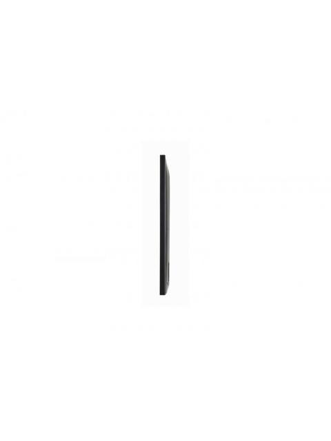 LG 43UH5J PANTALLA COMERCIAL LED 43 4K ULTRA HD NEGRO