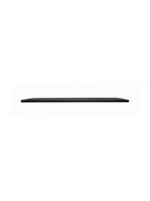 LG 43UH5J PANTALLA COMERCIAL LED 43 4K ULTRA HD NEGRO
