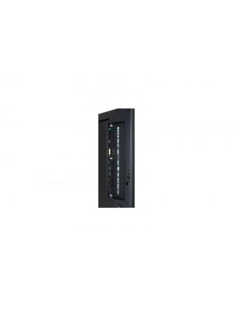 LG 43UH5J PANTALLA COMERCIAL LED 43 4K ULTRA HD NEGRO