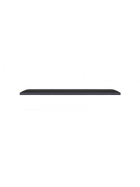 LG 43UL3J PANTALLA COMERCIAL LED 43 ULTRA HD NEGRO