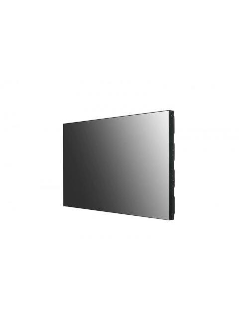 LG 49VL5PJ-A PANTALLA COMERCIAL LCD 49 FULL HD NEGRO