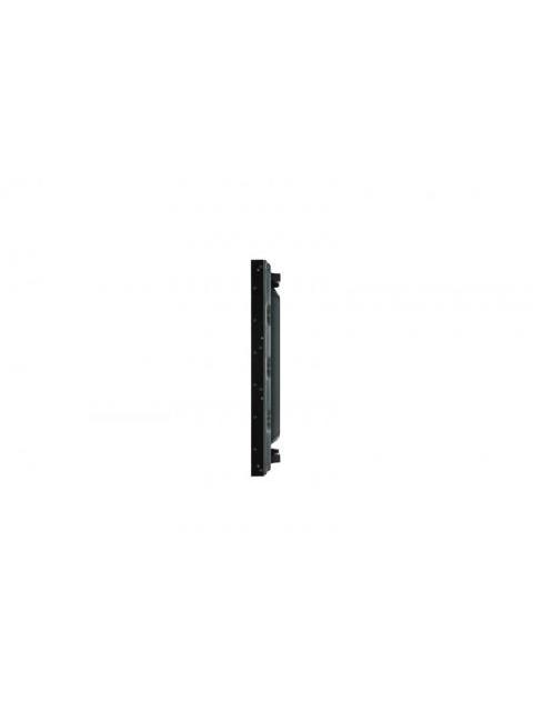 LG 49VL5PJ-A PANTALLA COMERCIAL LCD 49 FULL HD NEGRO