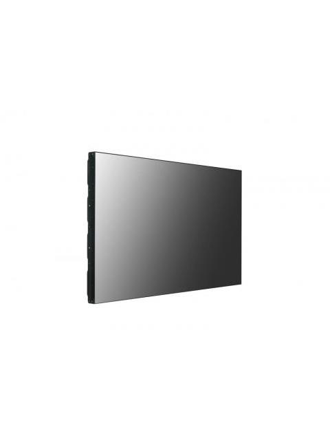 LG 49VL5PJ-A PANTALLA COMERCIAL LCD 49 FULL HD NEGRO