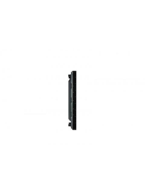 LG 49VL5PJ-A PANTALLA COMERCIAL LCD 49 FULL HD NEGRO