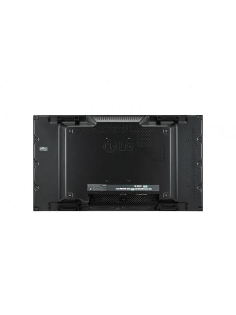 LG 49VL5PJ-A PANTALLA COMERCIAL LCD 49 FULL HD NEGRO
