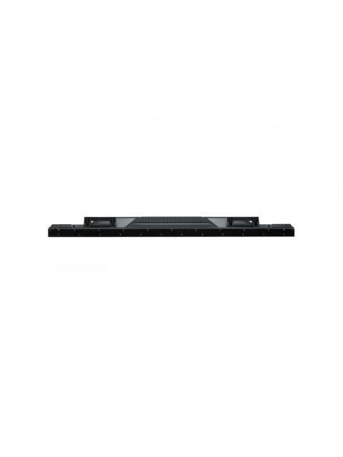 LG 49VL5PJ-A PANTALLA COMERCIAL LCD 49 FULL HD NEGRO
