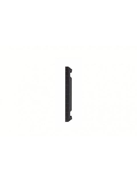 LG 55VM5J PANTALLA COMERCIAL IPS 55 FULL HD NEGRO