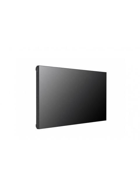 LG 55VM5J PANTALLA COMERCIAL IPS 55 FULL HD NEGRO