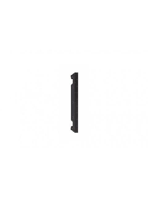 LG 55VM5J PANTALLA COMERCIAL IPS 55 FULL HD NEGRO