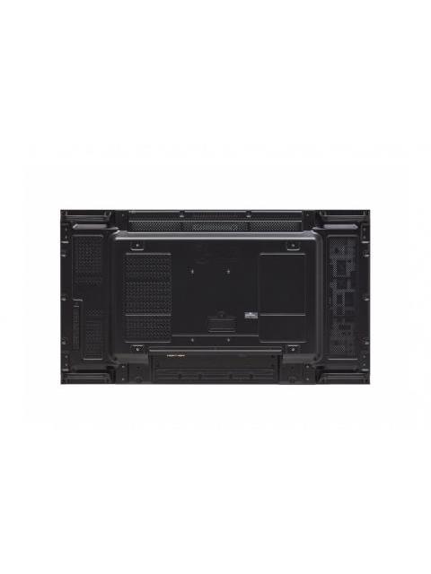 LG 55VM5J PANTALLA COMERCIAL IPS 55 FULL HD NEGRO