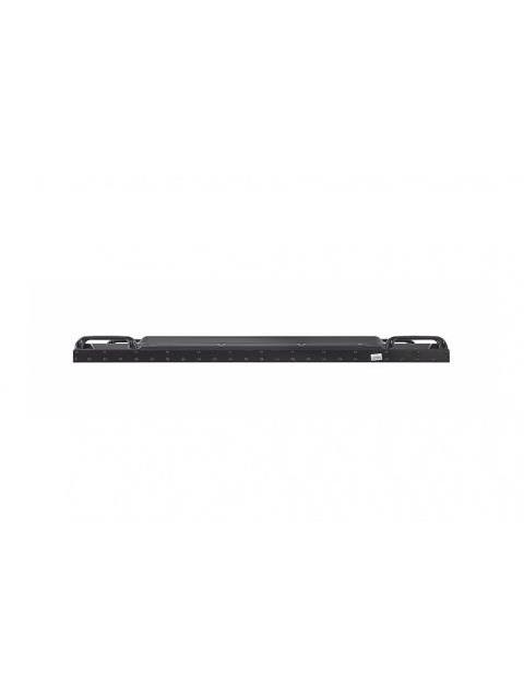 LG 55VM5J PANTALLA COMERCIAL IPS 55 FULL HD NEGRO