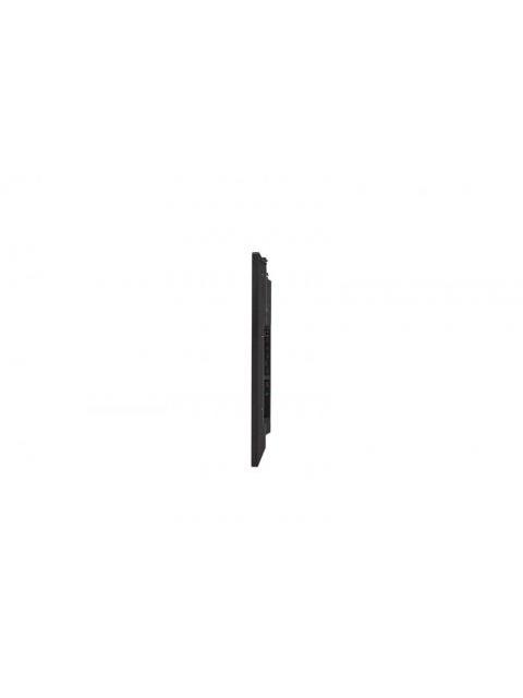 LG 65UM5N-H PANTALLA COMERCIAL LED 65 4K ULTRA HD NEGRO