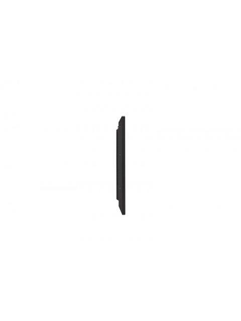 LG 65UM5N-H PANTALLA COMERCIAL LED 65 4K ULTRA HD NEGRO