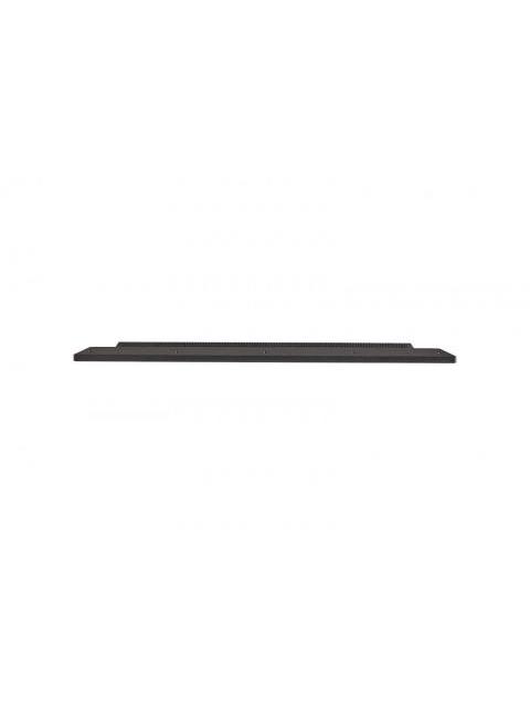 LG 65UM5N-H PANTALLA COMERCIAL LED 65 4K ULTRA HD NEGRO