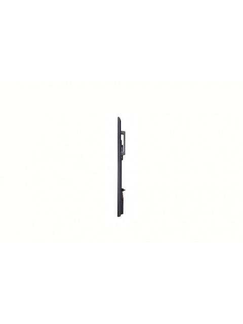 LG 75UH5J-M PANTALLA COMERCIAL LED 75 4K ULTRA HD NEGRO