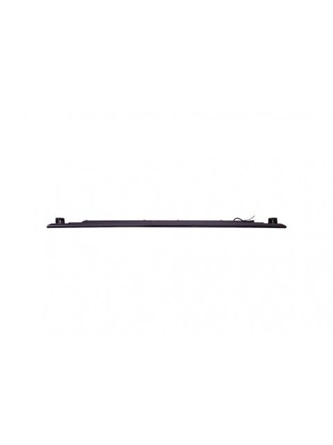 LG 75UH5J-M PANTALLA COMERCIAL LED 75 4K ULTRA HD NEGRO