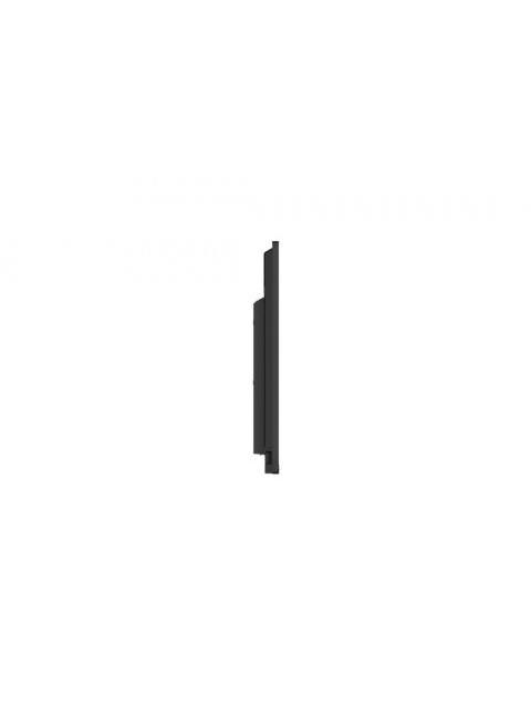 LG BH7G PANTALLA INTERACTIVA 86 4K ULTRA HD NEGRO
