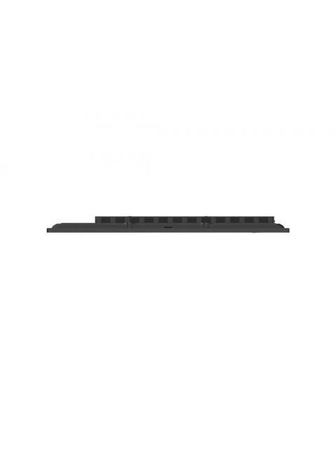 LG BH7G PANTALLA INTERACTIVA 86 4K ULTRA HD NEGRO