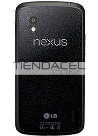 LG E960 8GB IMPORTADO