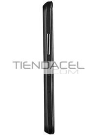 LG E960 8GB IMPORTADO
