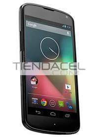 LG E960 8GB IMPORTADO