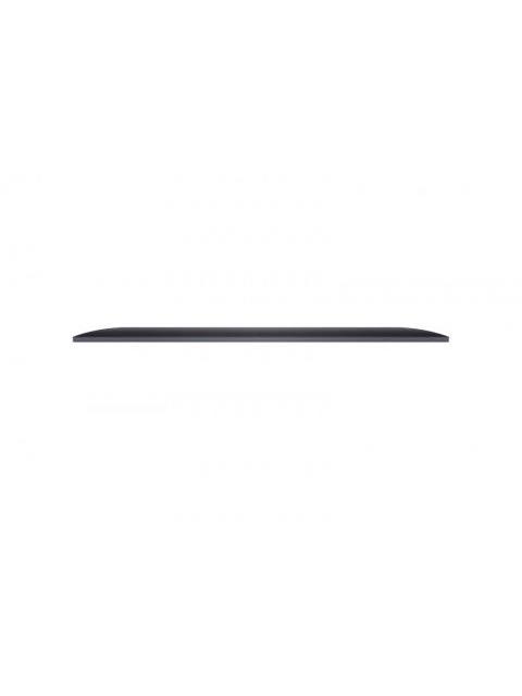 LG 50UL3J-B PANTALLA COMERCIAL LED 50 4K ULTRA HD NEGRO