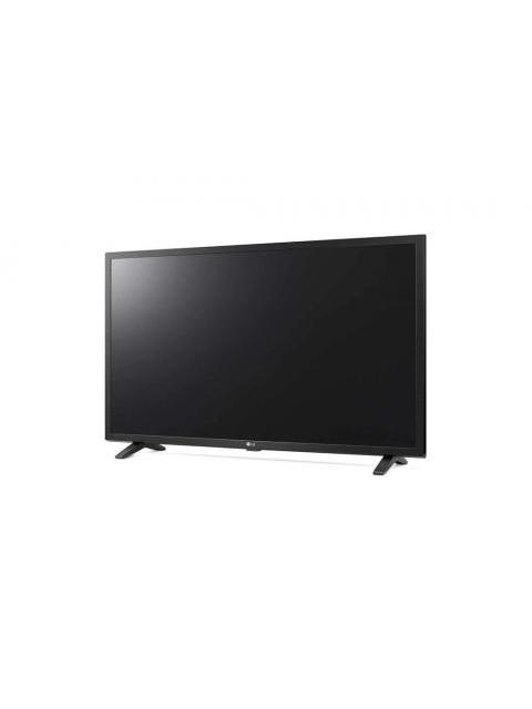 LG SMART TV LCD 32LQ631C 32 FULL HD NEGRO